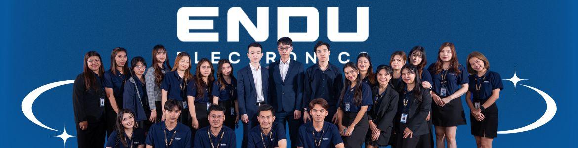 slide company profile