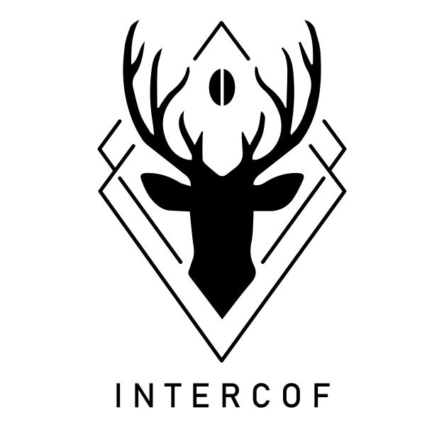 company-image