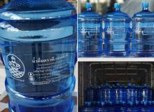product-3