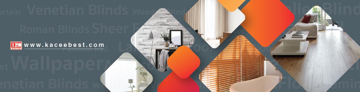 slide company profile