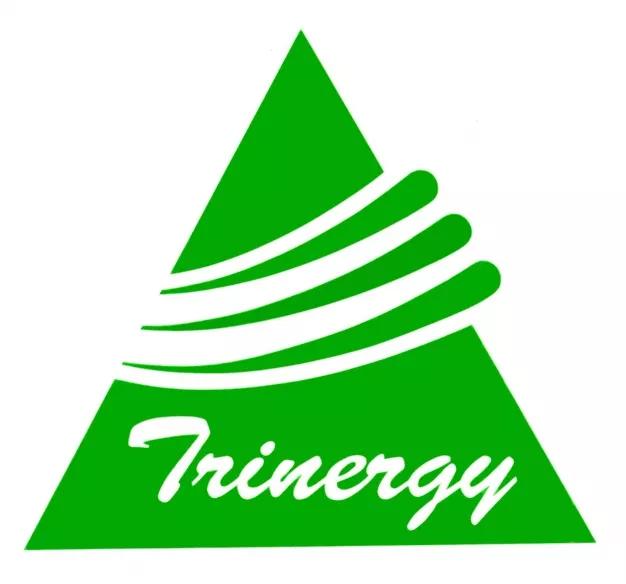 company-image
