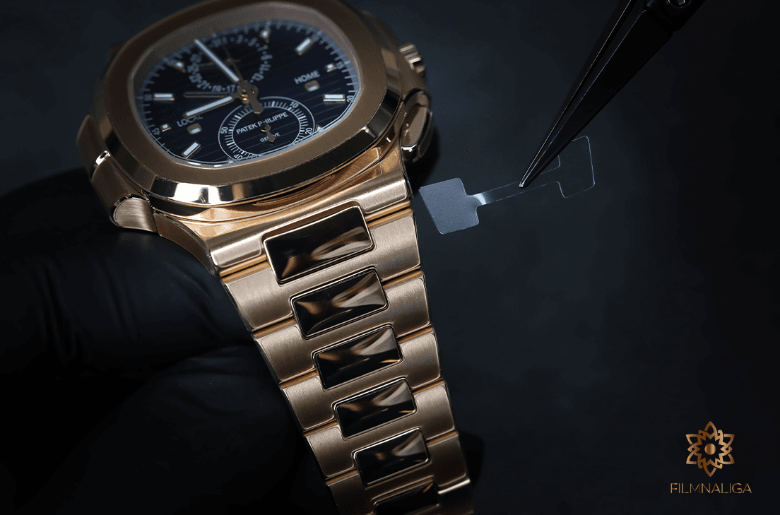 product-2