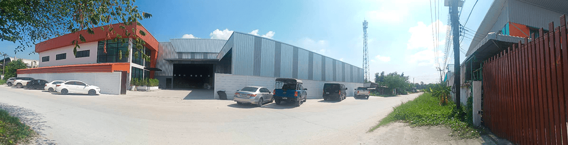 slide company profile