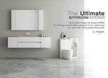 product-2