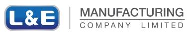 company-image