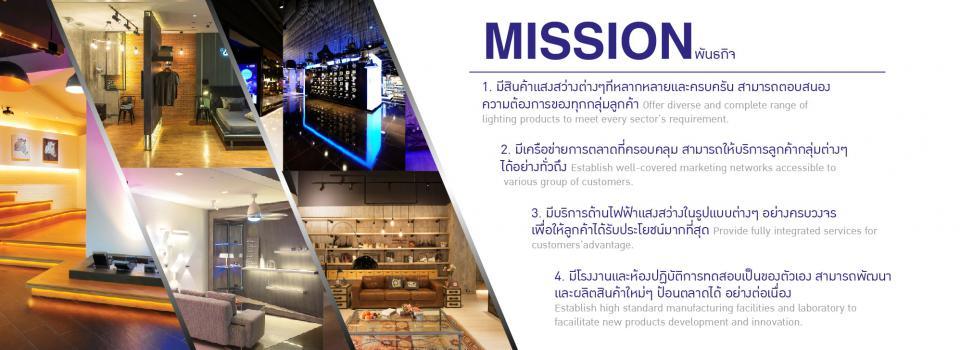 slide company profile