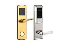 product-2