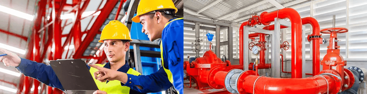 slide company profile