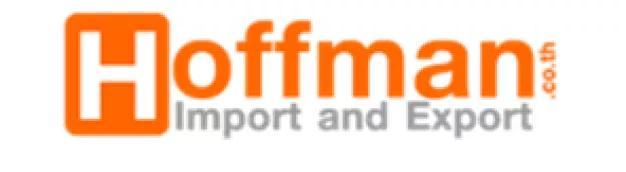 Hoffman Import & Export Co., Ltd.