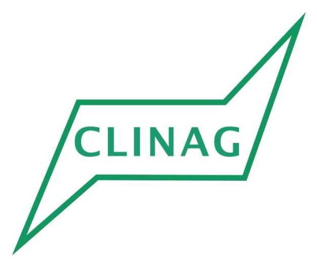 company-image