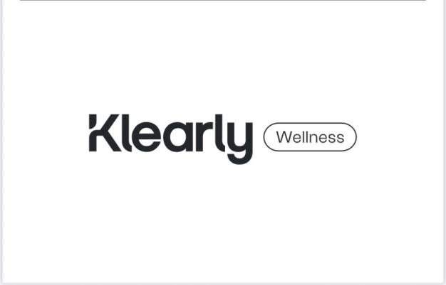 company-image