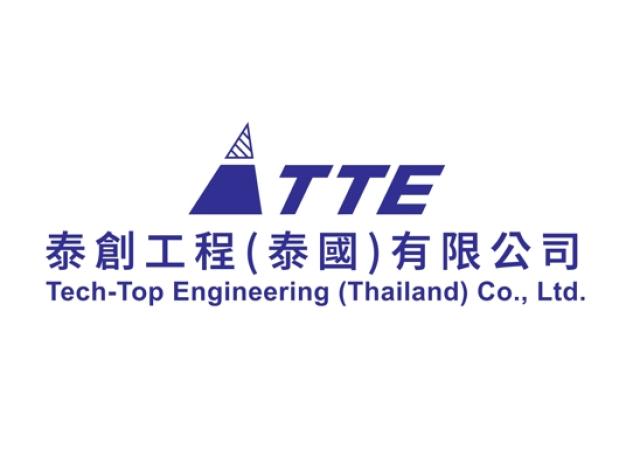 company-image
