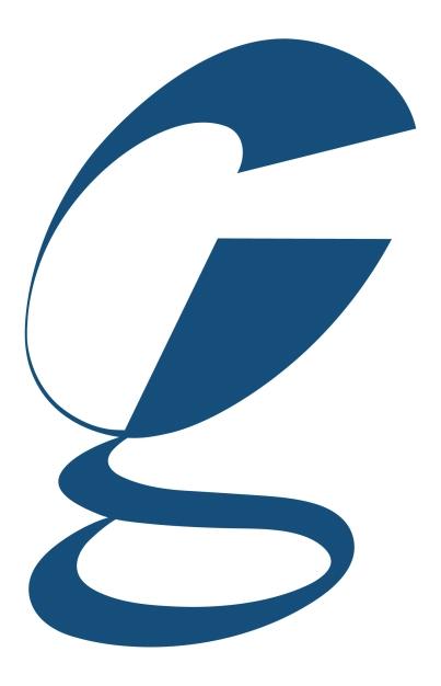 company-image