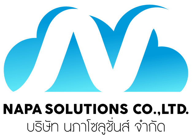 company-image