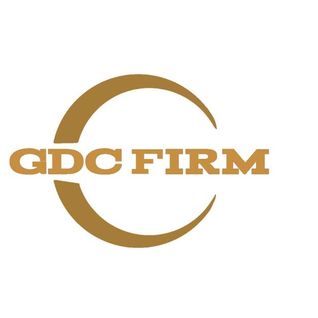 company-image