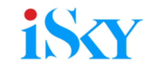 company-image