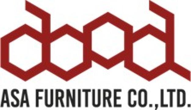 company-image