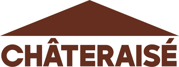 company-image