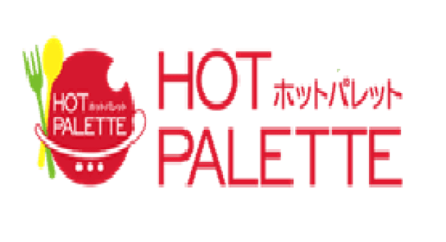Hot Palette (Thailand) Co.,Ltd.