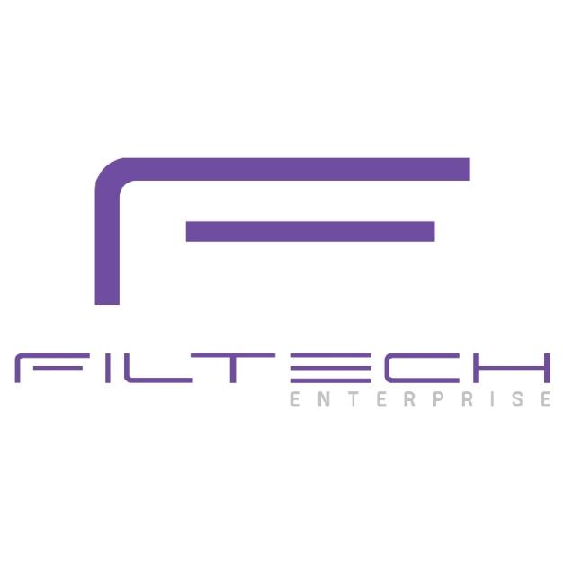 company-image