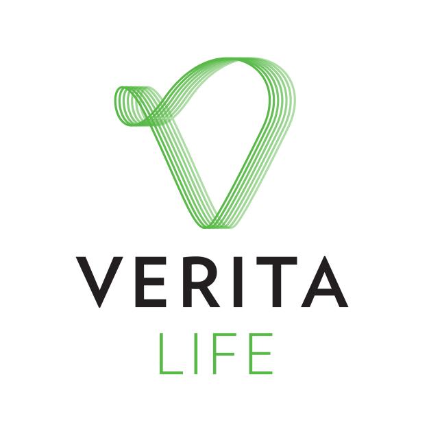 Verita Life (Thailand) Ltd.