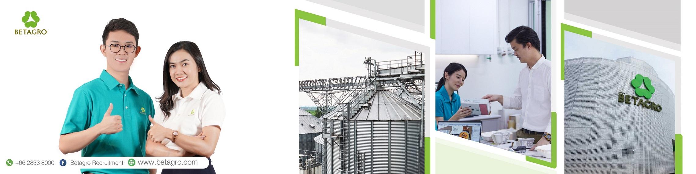 slide company profile