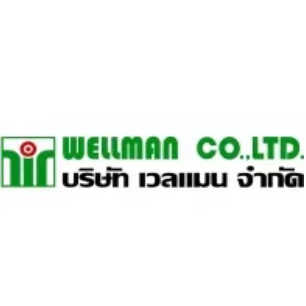 company-image