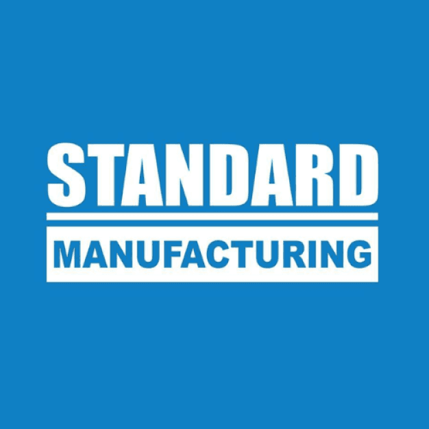 company-image