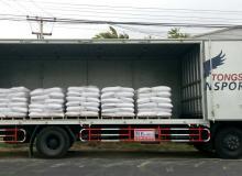 product-2