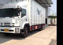 product-3