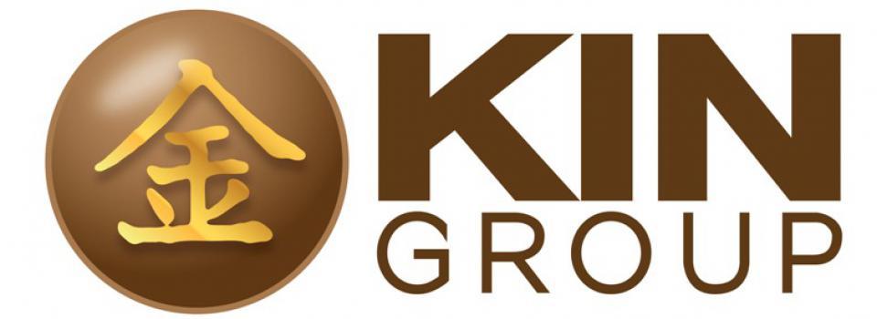 slide company profile