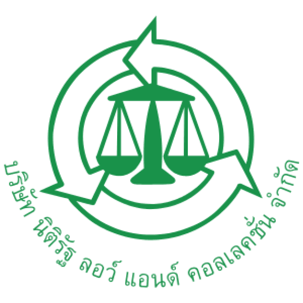 company-image