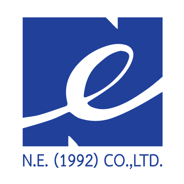 company-image