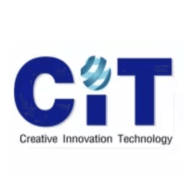 company-image