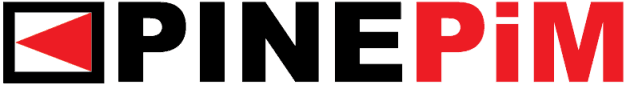 company-image