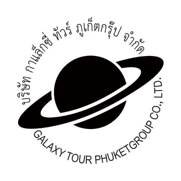 company-image