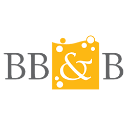 company-image