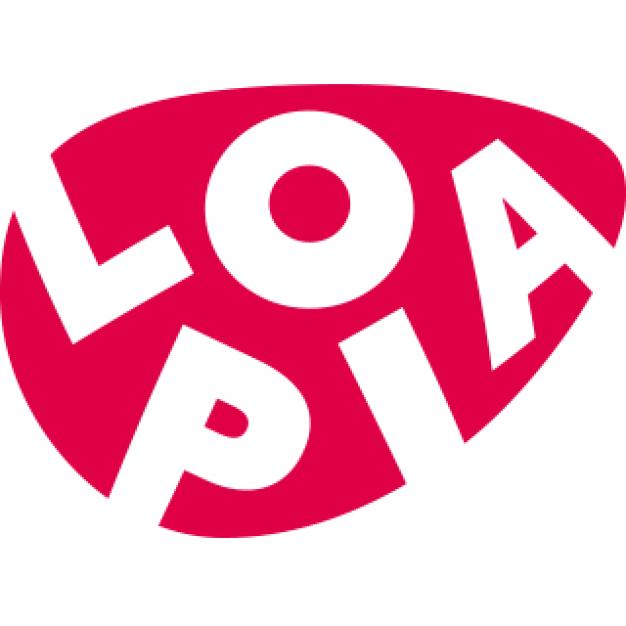 company-image