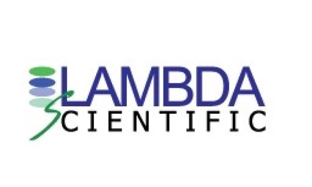 Lambda Scientific Ltd.