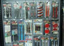 product-2