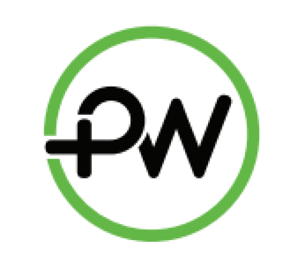 company-image