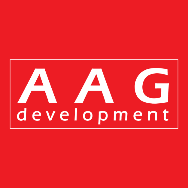company-image