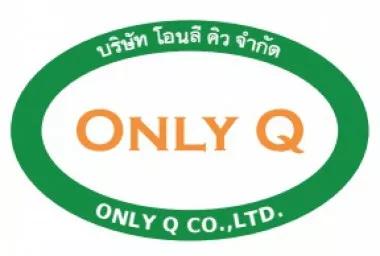 Only Q Co., Ltd.