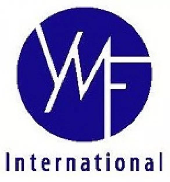 company-image