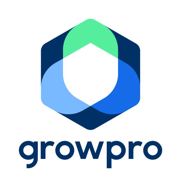 company-image