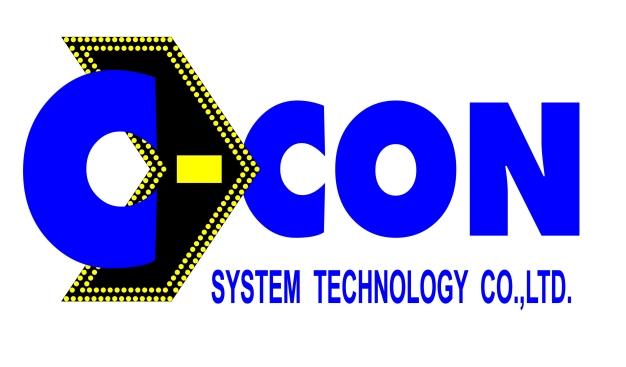 company-image