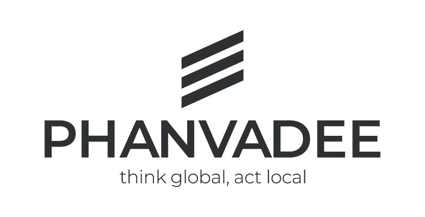 company-image