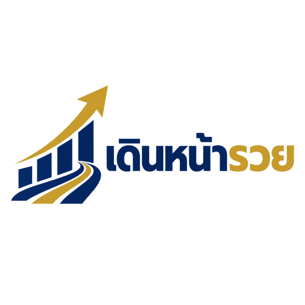 company-image