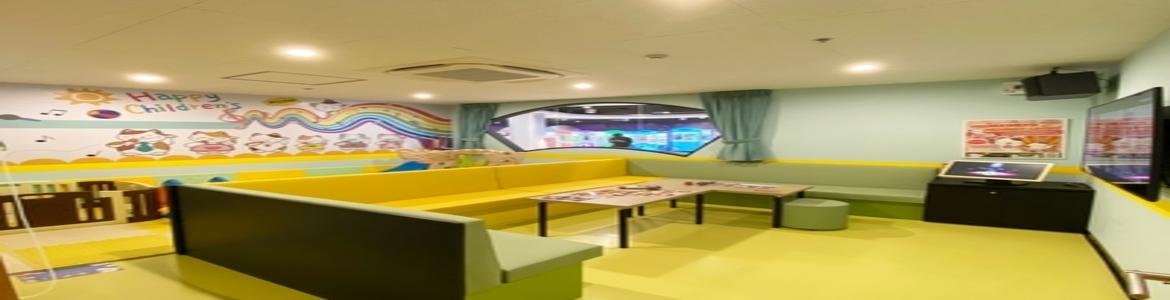 slide company profile