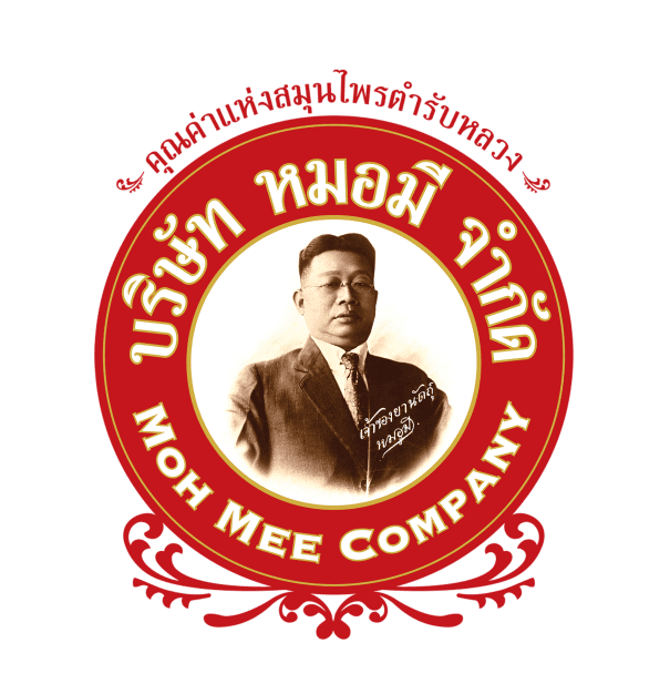 company-image